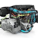 Νέο Volvo V90 με κορυφαίες ανέσεις και πολυτέλεια