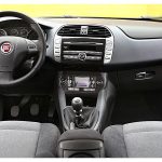 Μεταχειρισμένο Fiat Bravo 1,4 T-Jet 120 PS