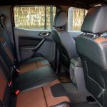 Διαθέσιμο το νέο Ford Ranger με τιμή από 21.850 ευρώ