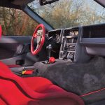 Σπάνιο Ford RS200 2.1 λτ. 600hp για 600.000 ευρώ!