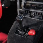 Σπάνιο Ford RS200 2.1 λτ. 600hp για 600.000 ευρώ!