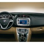 Μεταχειρισμένη Lancia Delta 1.4 T-Jet 120 hp