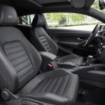 Νέο Volkswagen Scirocco R με τιμή από 33.590 ευρώ