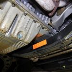 BMW 320i του 1995 με 410 χλμ. σε τιμή καινούργιας 330i xDrive!