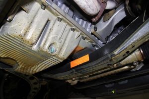 BMW 320i του 1995 με 410 χλμ. σε τιμή καινούργιας 330i xDrive!