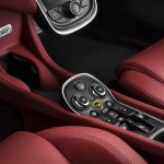 Νέα πιο πρακτική, πολυτελής και άνετη McLaren 570GT