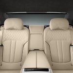 Κορυφαία BMW M760Li xDrive V12 6.6 λτ. με 600 ίππους