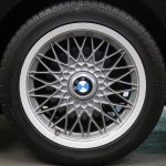 BMW M3 E30 Sport Evolution πωλείται 150.000 δολάρια!