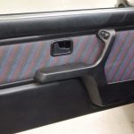 BMW M3 E30 Sport Evolution πωλείται 150.000 δολάρια!