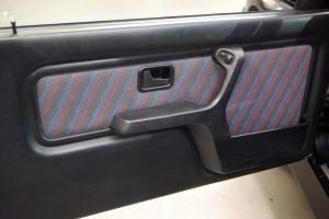 BMW M3 E30 Sport Evolution πωλείται 150.000 δολάρια!