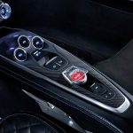 Ιδού το νέο Renault Alpine ένα βήμα πριν από την παραγωγή