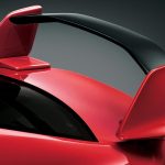 Toyota GT86 Aero Package με ενισχυμένα σπορ χαρακτηριστικά