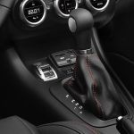 Ανανεωμένη Alfa Romeo Giulietta με λεπτές «επεμβάσεις»