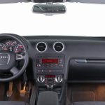 Μεταχειρισμένο Audi A3 1.4 TFSI 125 PS