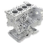 Νέα Mercedes E 220 d με κατανάλωση μόλις 3,9 λτ./100 χλμ.