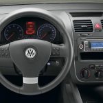 Συγκριτικό: Ford Focus, Opel Astra, Toyota Auris και VW Golf 1.4 λτ. του 2008