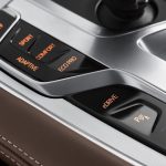 2λιτρη BMW 740e με 326 ίππους και κατανάλωση 2,1 λτ./100 χλμ.