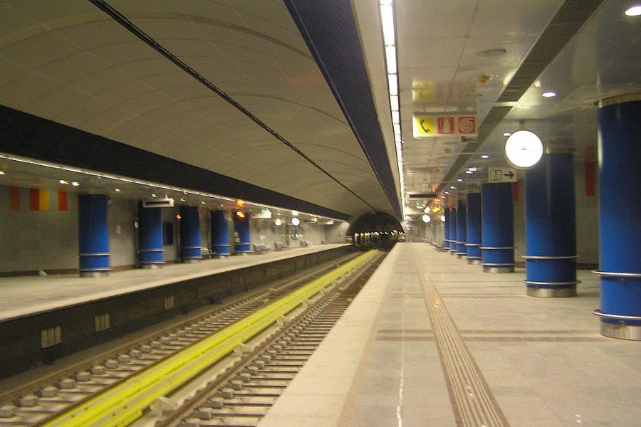 Γενική απεργία στις 4 Φεβρουαρίου