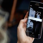 Η Volvo αντικαθιστά τα κλειδιά με το κινητό τηλέφωνο!