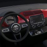 Αναβίωση του Volkswagen Transporter T1