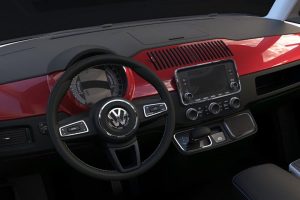 Αναβίωση του Volkswagen Transporter T1