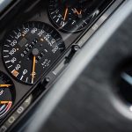 Mercedes-Benz 190 E 2.5-16 Evolution ΙΙ με μόλις 2.772 χλμ.!