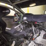 Τσίτα τα γκάζια το νέο αγωνιστικό Opel Astra TCR