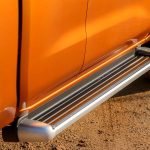 Δεκάδες εργοστασιακά αξεσουάρ για το νέο Nissan Navara