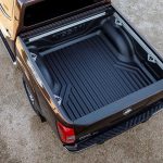 Δεκάδες εργοστασιακά αξεσουάρ για το νέο Nissan Navara