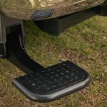 Δεκάδες εργοστασιακά αξεσουάρ για το νέο Nissan Navara