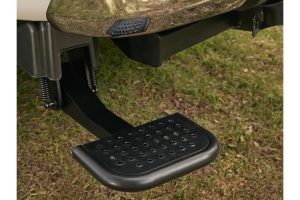 Δεκάδες εργοστασιακά αξεσουάρ για το νέο Nissan Navara