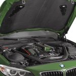 BMW M235i 570 ίππων με μοτέρ από M4 και τιμή 149.000 ευρώ!