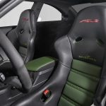 BMW M235i 570 ίππων με μοτέρ από M4 και τιμή 149.000 ευρώ!