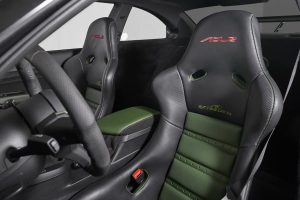 BMW M235i 570 ίππων με μοτέρ από M4 και τιμή 149.000 ευρώ!