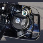 VW Caddy 1.4 TGI DSG με κατανάλωση CNG 3,4 ευρώ/100 χλμ.