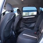 Δοκιμή BMW 218d Active Tourer 2.0 λτ. diesel 150 PS