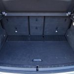 Δοκιμή BMW 218d Active Tourer 2.0 λτ. diesel 150 PS