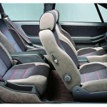 Επέτειος 30 ετών από την πρεμιέρα του Volvo 480 ES