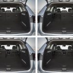 Νέο Opel Astra Sports Tourer 1.6 diesel με τιμή από 19.849 ευρώ