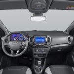 Ξεκινά το λανσάρισμα του Lada XRAY με τιμή από 7.200 ευρώ