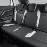 Ξεκινά το λανσάρισμα του Lada XRAY με τιμή από 7.200 ευρώ