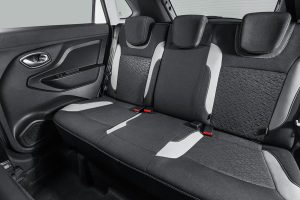 Ξεκινά το λανσάρισμα του Lada XRAY με τιμή από 7.200 ευρώ