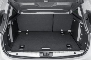 Ξεκινά το λανσάρισμα του Lada XRAY με τιμή από 7.200 ευρώ