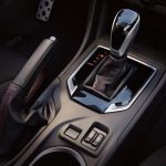 Αποκαλυπτήρια για το νέο Subaru Impreza Sedan