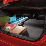 Αποκαλυπτήρια για το νέο Subaru Impreza Sedan