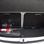 Δοκιμή Toyota Aygo 1.0 VVT-i 69hp