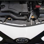 Δοκιμή Toyota Aygo 1.0 VVT-i 69hp