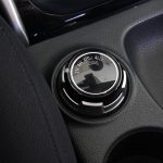 Δοκιμή Mitsubishi L200 2.4 Di-D 180 PS Double Cab