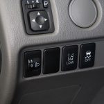 Δοκιμή Mitsubishi L200 2.4 Di-D 180 PS Double Cab