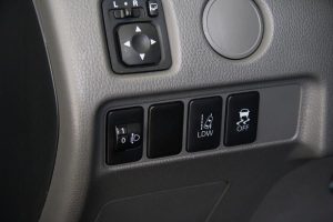 Δοκιμή Mitsubishi L200 2.4 Di-D 180 PS Double Cab